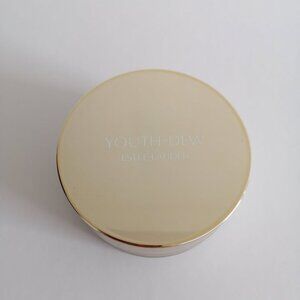 ESTEE LAUDER Youth Dew Dusting Powder 0.84oz